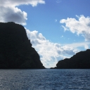 The Approach to Nuku Hiva 10.JPG